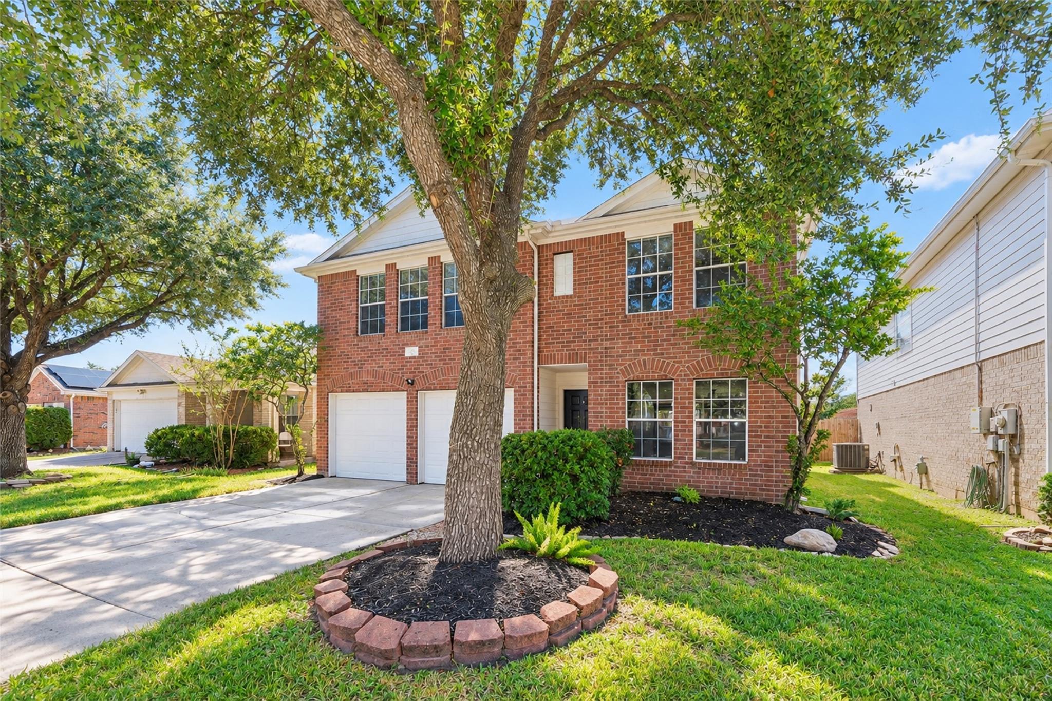 21203 Somerset Park Lane