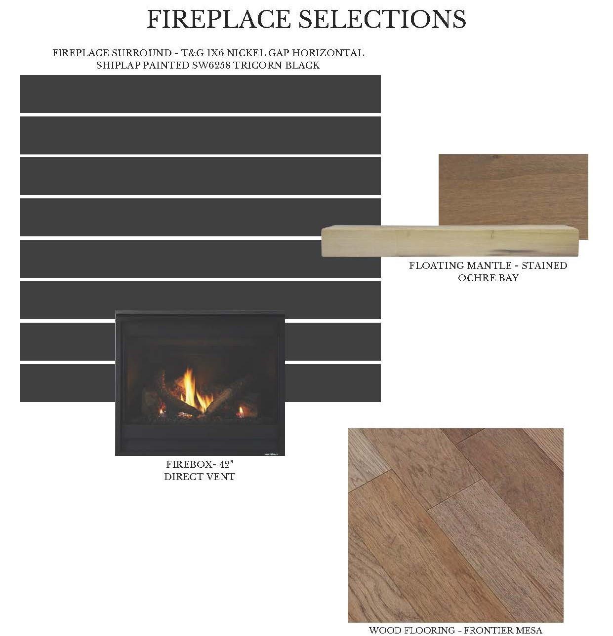 11935 Braided Mane Street