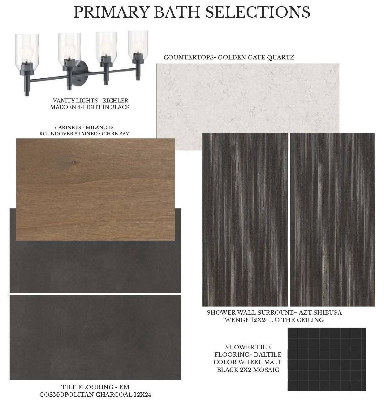 11935 Braided Mane Street