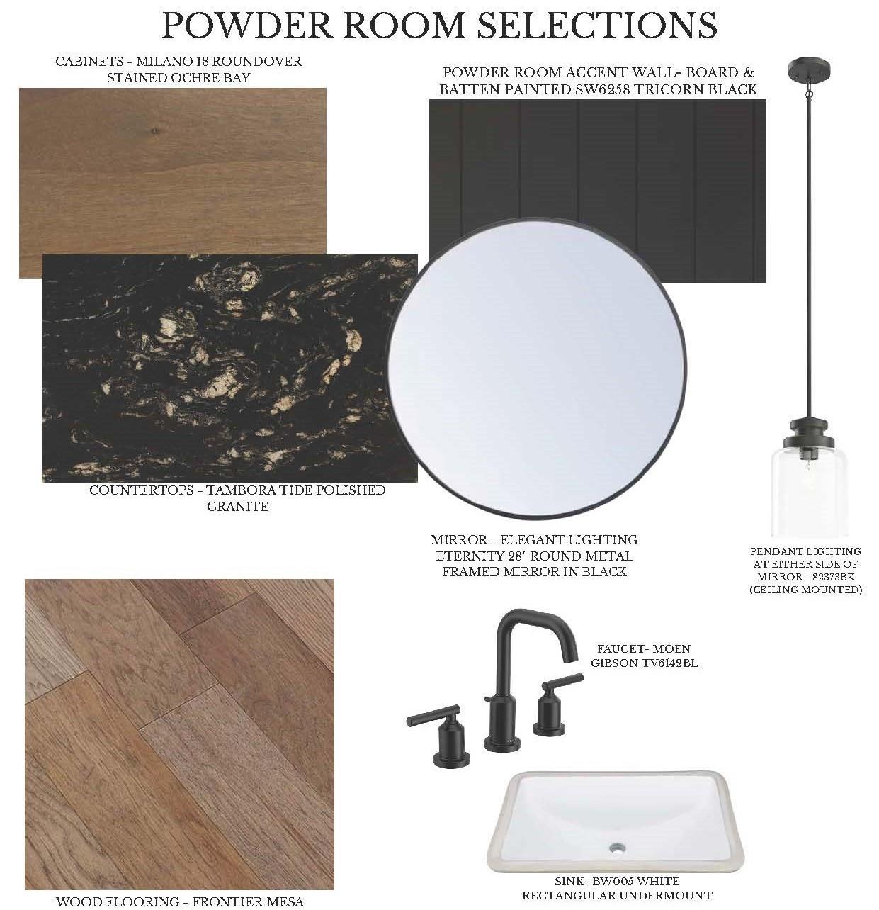 11935 Braided Mane Street