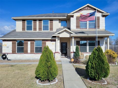 Photo of 108 Sam Drive, Dayton, TX 77535 (MLS # 20199979)