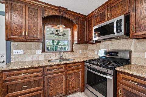 Tiny photo for 7623 Mchenry Street, Houston, TX 77087 (MLS # 41180571)