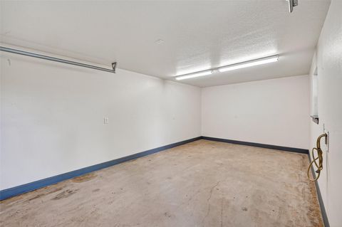 Tiny photo for 7623 Mchenry Street, Houston, TX 77087 (MLS # 41180571)