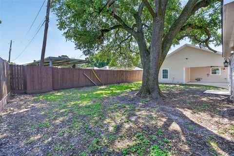 Tiny photo for 7623 Mchenry Street, Houston, TX 77087 (MLS # 41180571)