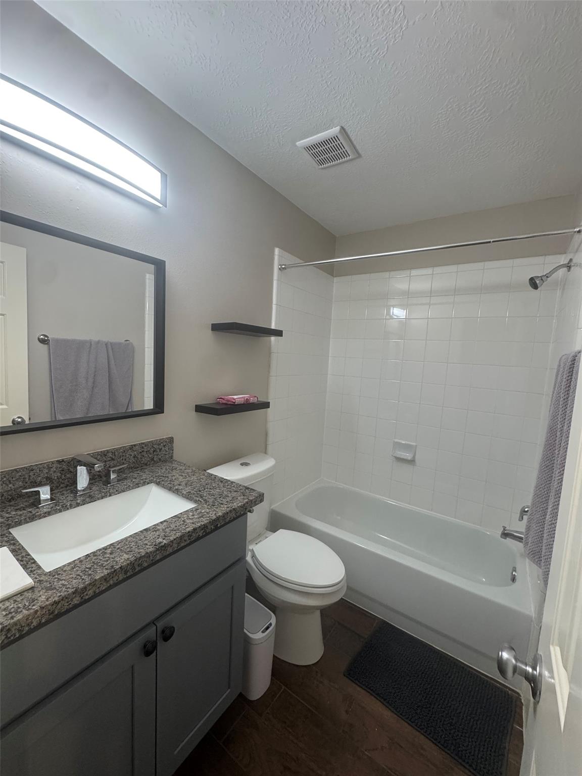 6007 Shining Leaf Court