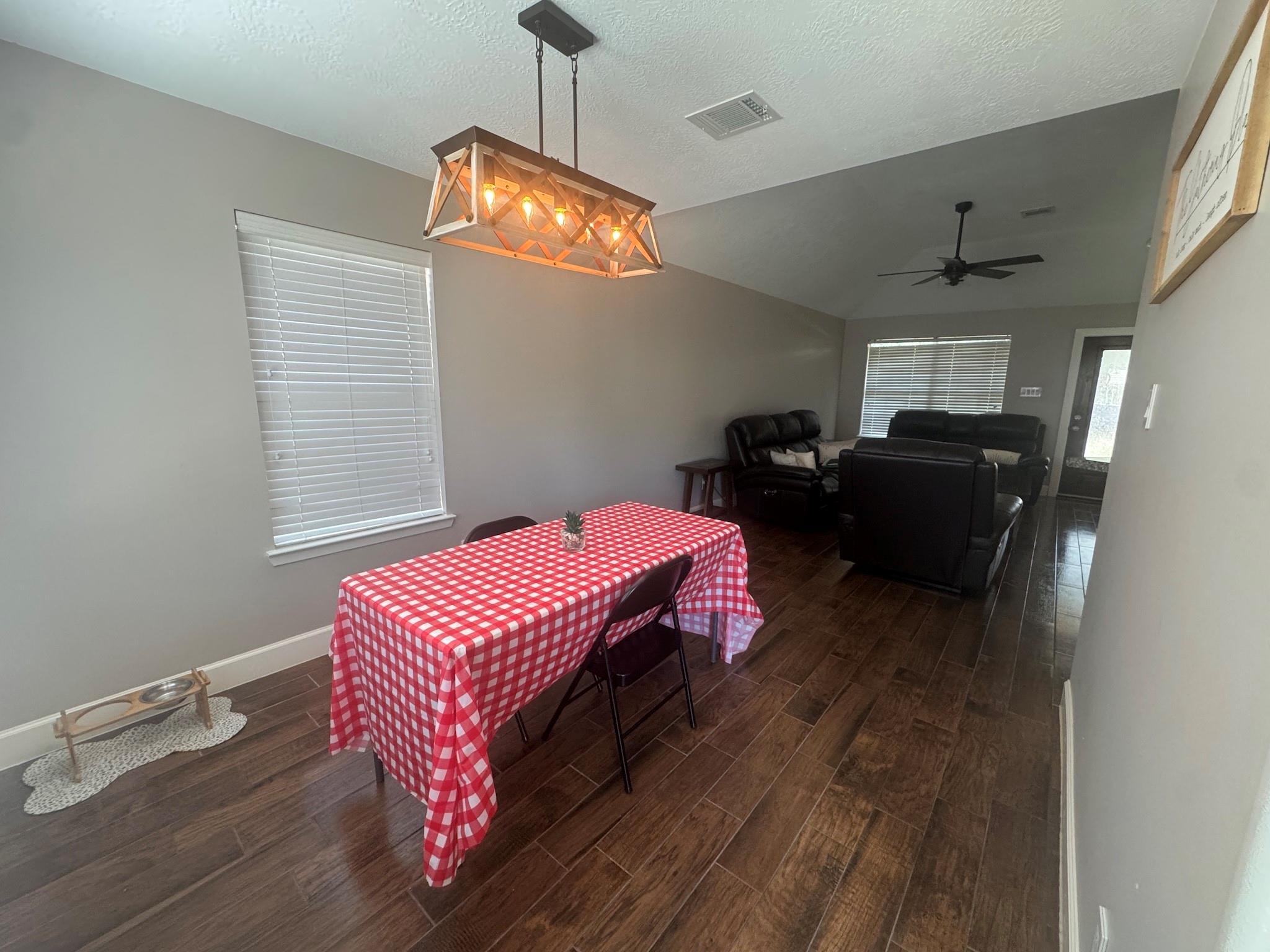 6007 Shining Leaf Court