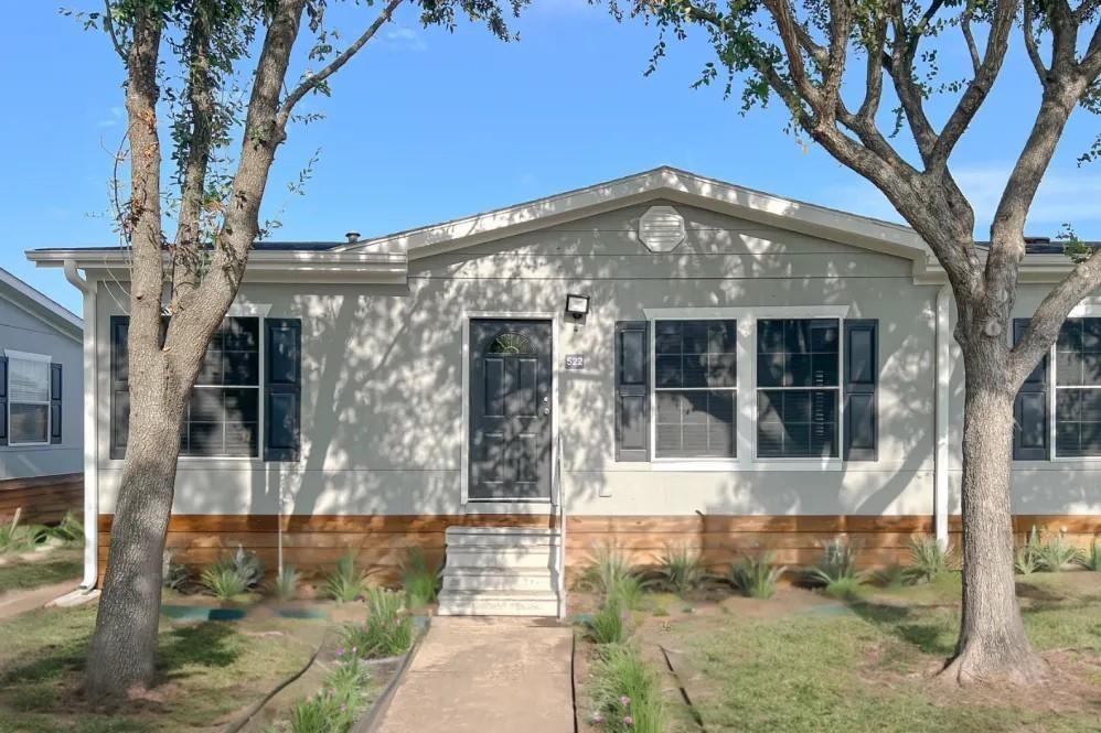 Photo of 516 Stafford Spring Avenue #1715, Stafford, TX 77477 (MLS # 67993299)