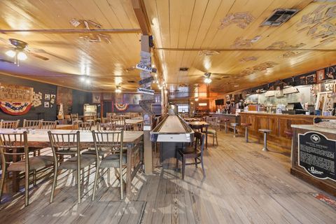 Tiny photo for 12528 Fm 109, Industry, TX 78944 (MLS # 56613309)