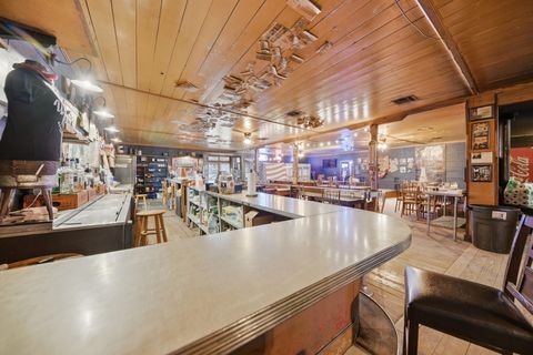 Tiny photo for 12528 Fm 109, Industry, TX 78944 (MLS # 56613309)