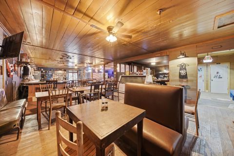 Tiny photo for 12528 Fm 109, Industry, TX 78944 (MLS # 56613309)