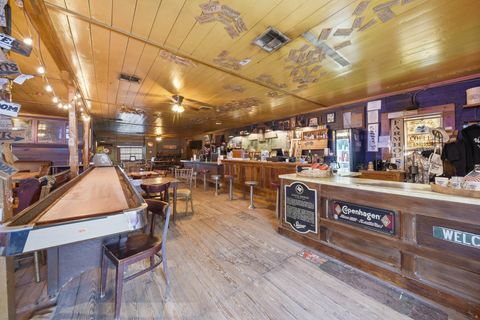 Tiny photo for 12528 Fm 109, Industry, TX 78944 (MLS # 56613309)