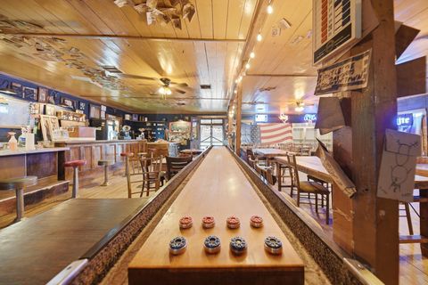 Tiny photo for 12528 Fm 109, Industry, TX 78944 (MLS # 56613309)