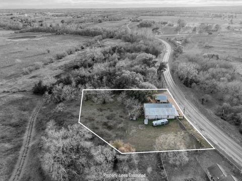 Tiny photo for 12528 Fm 109, Industry, TX 78944 (MLS # 56613309)
