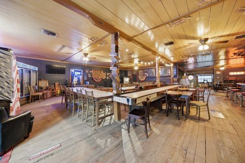 Tiny photo for 12528 Fm 109, Industry, TX 78944 (MLS # 56613309)