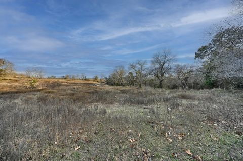 Tiny photo for 12528 Fm 109, Industry, TX 78944 (MLS # 56613309)