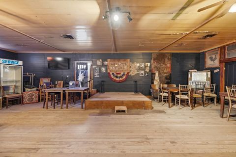 Tiny photo for 12528 Fm 109, Industry, TX 78944 (MLS # 56613309)