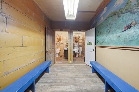 Tiny photo for 12528 Fm 109, Industry, TX 78944 (MLS # 56613309)