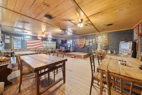 Tiny photo for 12528 Fm 109, Industry, TX 78944 (MLS # 56613309)