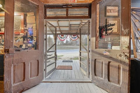 Tiny photo for 12528 Fm 109, Industry, TX 78944 (MLS # 56613309)