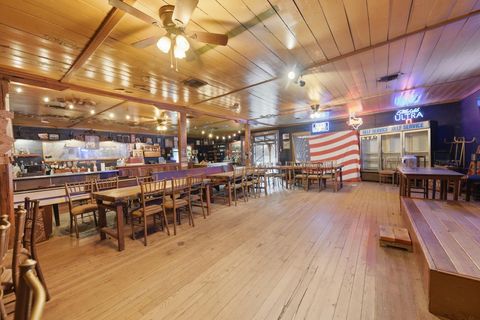 Tiny photo for 12528 Fm 109, Industry, TX 78944 (MLS # 56613309)