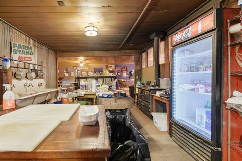 Tiny photo for 12528 Fm 109, Industry, TX 78944 (MLS # 56613309)