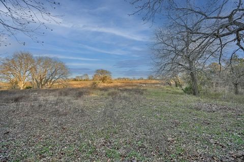Tiny photo for 12528 Fm 109, Industry, TX 78944 (MLS # 56613309)