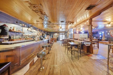 Tiny photo for 12528 Fm 109, Industry, TX 78944 (MLS # 56613309)