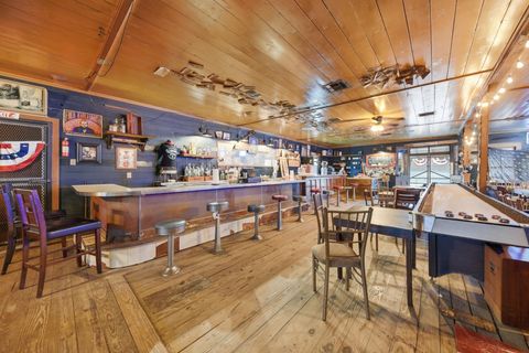 Tiny photo for 12528 Fm 109, Industry, TX 78944 (MLS # 56613309)