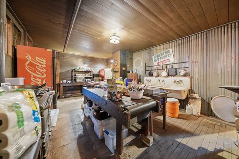 Tiny photo for 12528 Fm 109, Industry, TX 78944 (MLS # 56613309)