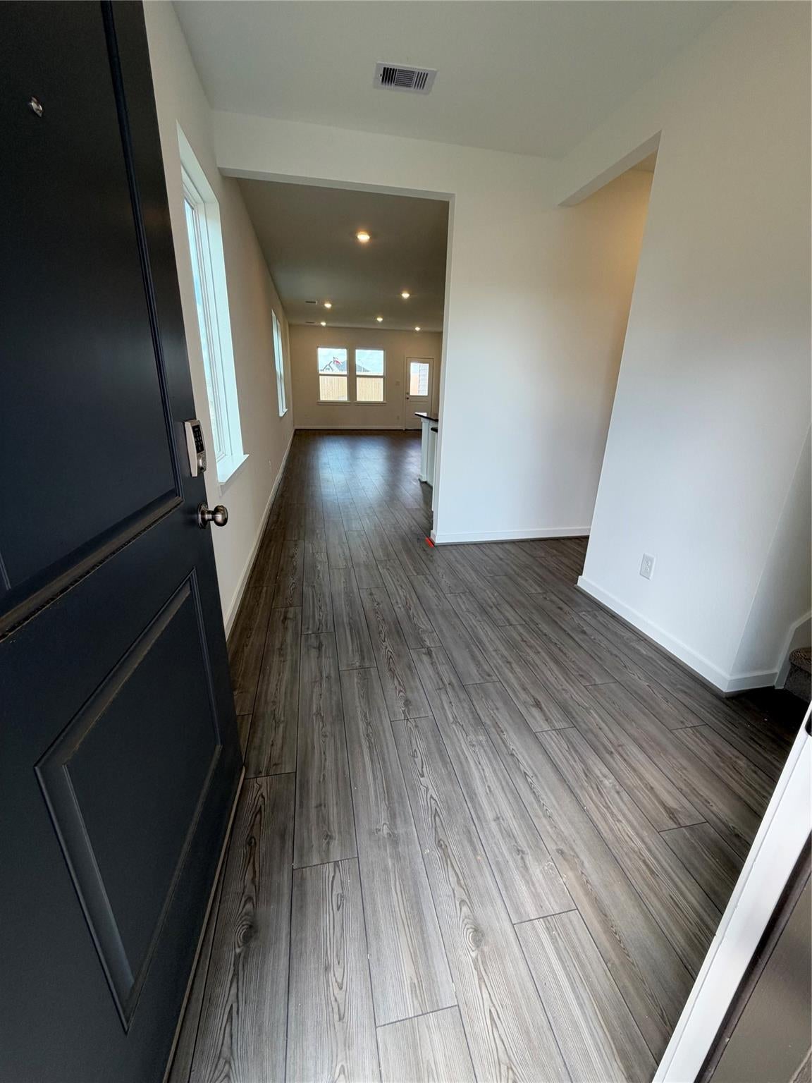 8207 Copper Meadows Lane