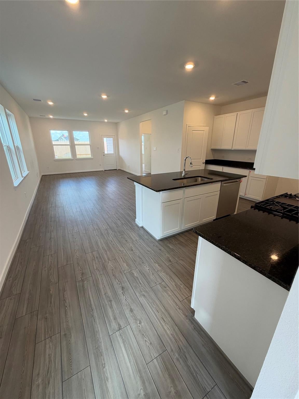 8207 Copper Meadows Lane