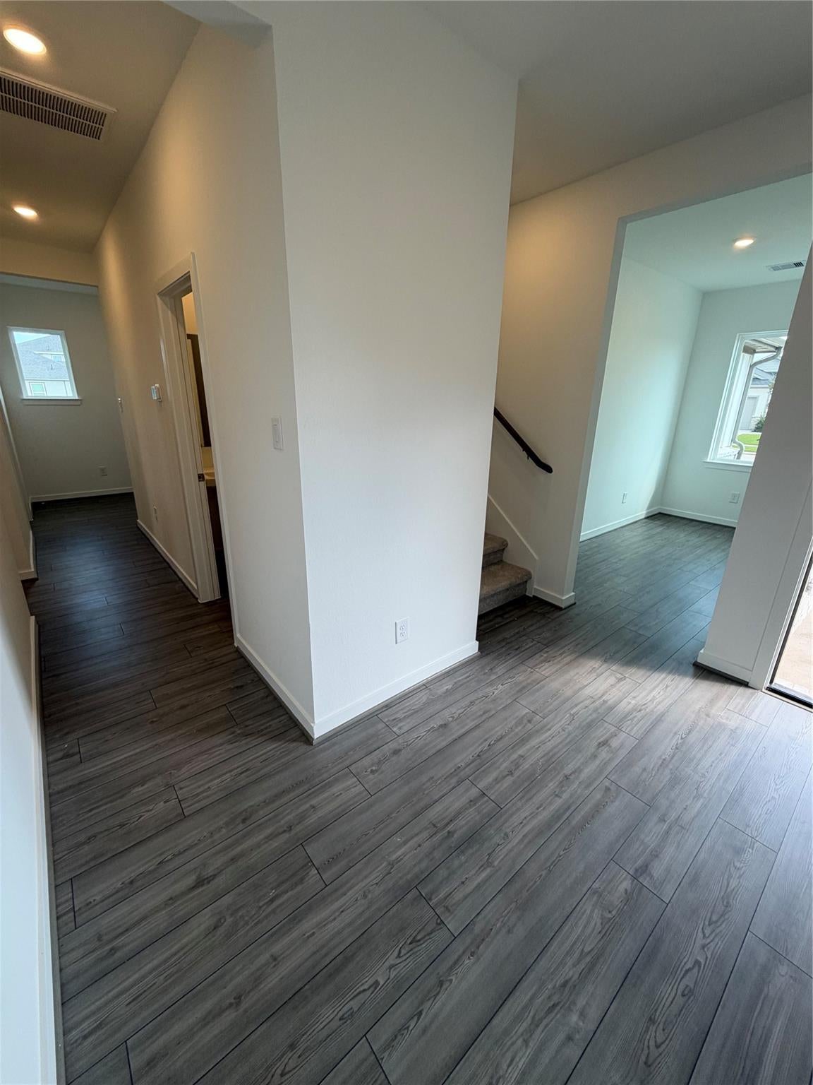 8207 Copper Meadows Lane