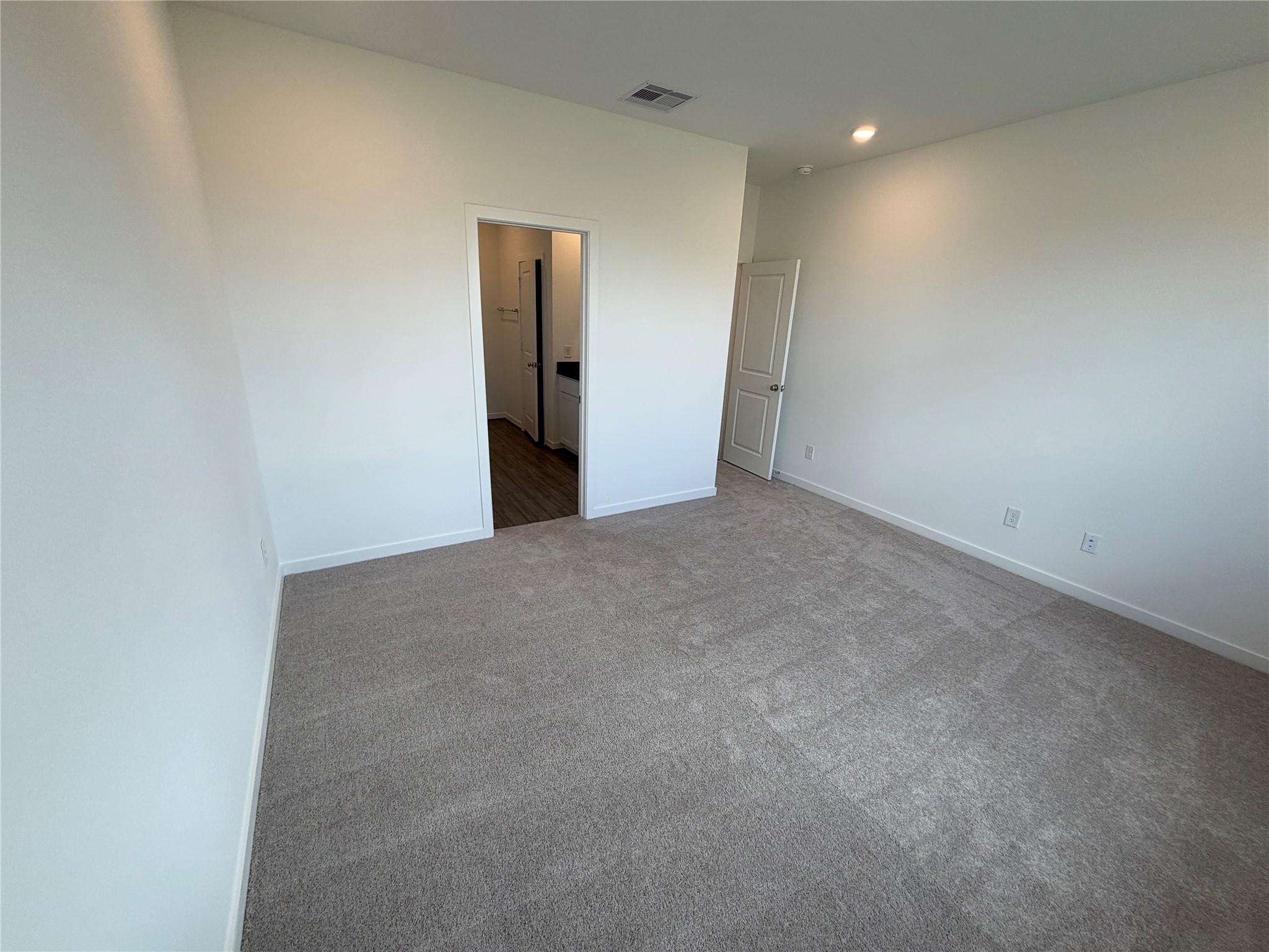 8207 Copper Meadows Lane