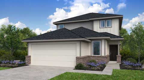 Photo of 8207 Copper Meadows Lane, Cypress, TX 77433 (MLS # 15462269)
