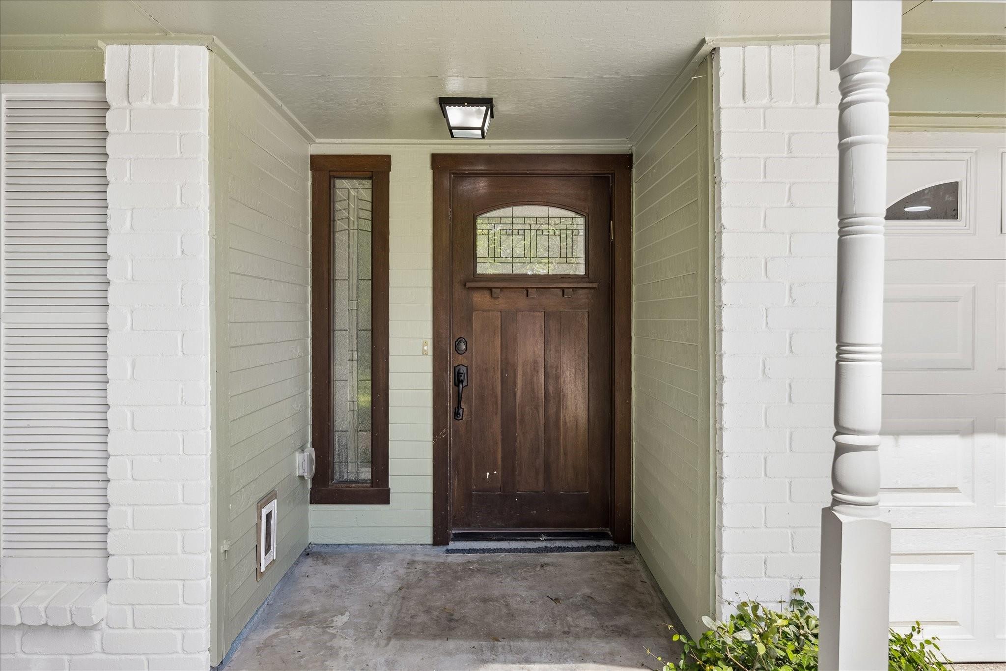 9214 N Grandview Park Drive