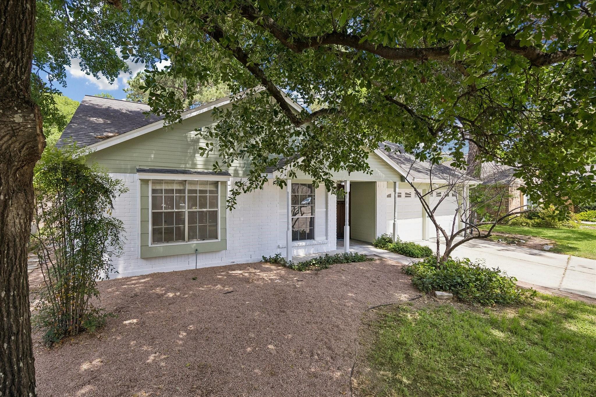 9214 N Grandview Park Drive