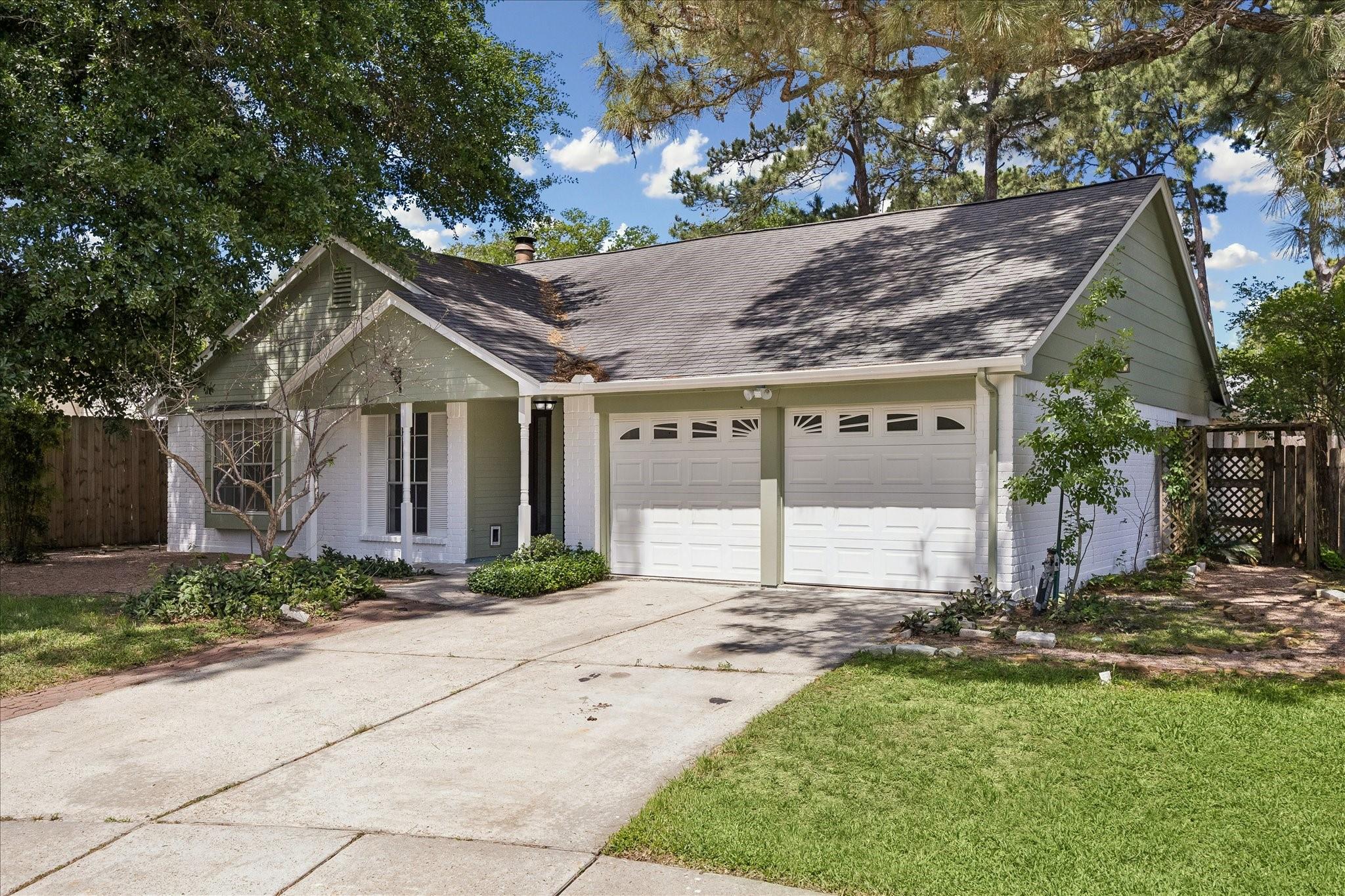 9214 N Grandview Park Drive