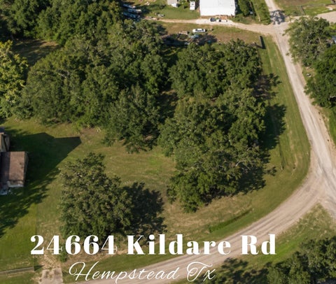 Photo of 24664 Kildare Rd ST, Hempstead, TX 77445 (MLS # 23065298)
