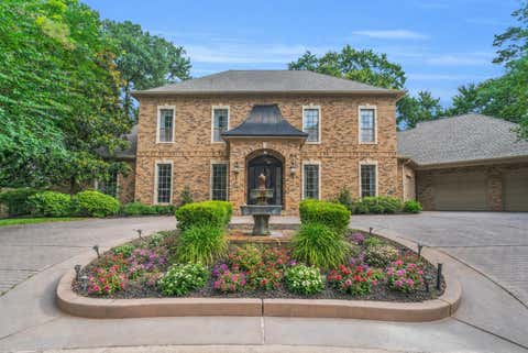Photo of 901 Longmire Road #54, Conroe, TX 77304 (MLS # 65006849)