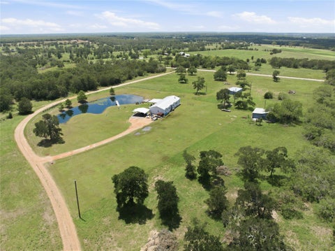 Photo of 1 191 Paffen Rd RD, Paige, TX 78659 (MLS # 75511851)