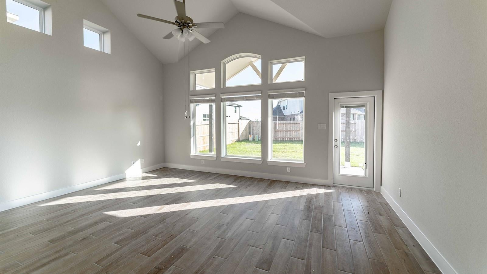 2368 Seaglass Terrace Drive