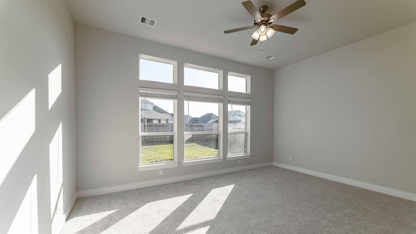 2368 Seaglass Terrace Drive