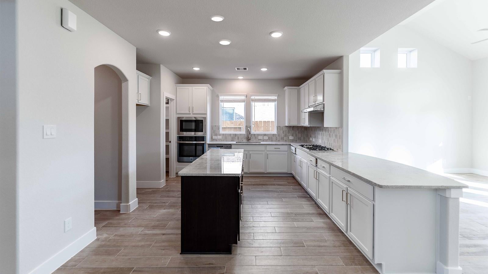 2368 Seaglass Terrace Drive