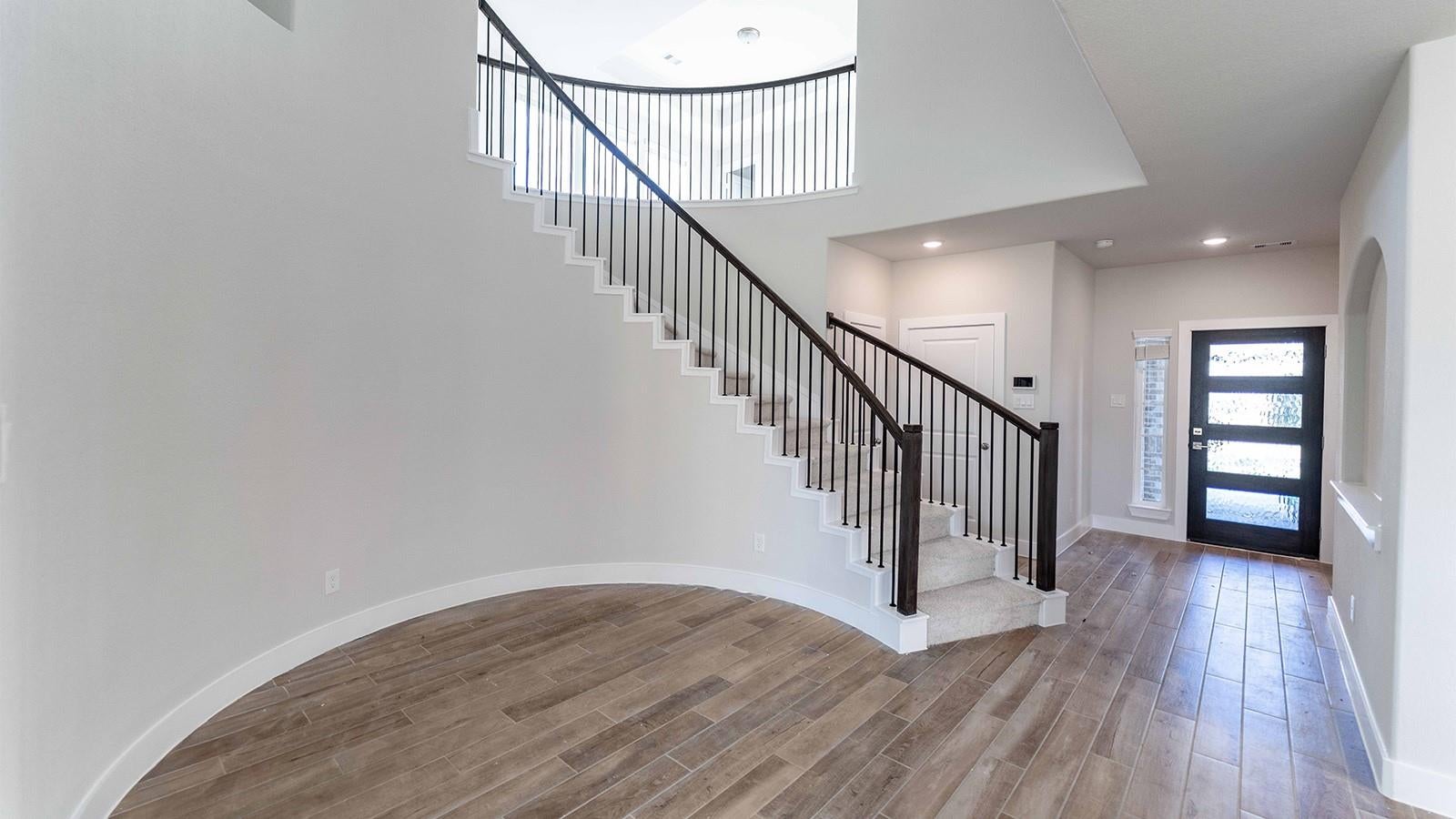 2368 Seaglass Terrace Drive