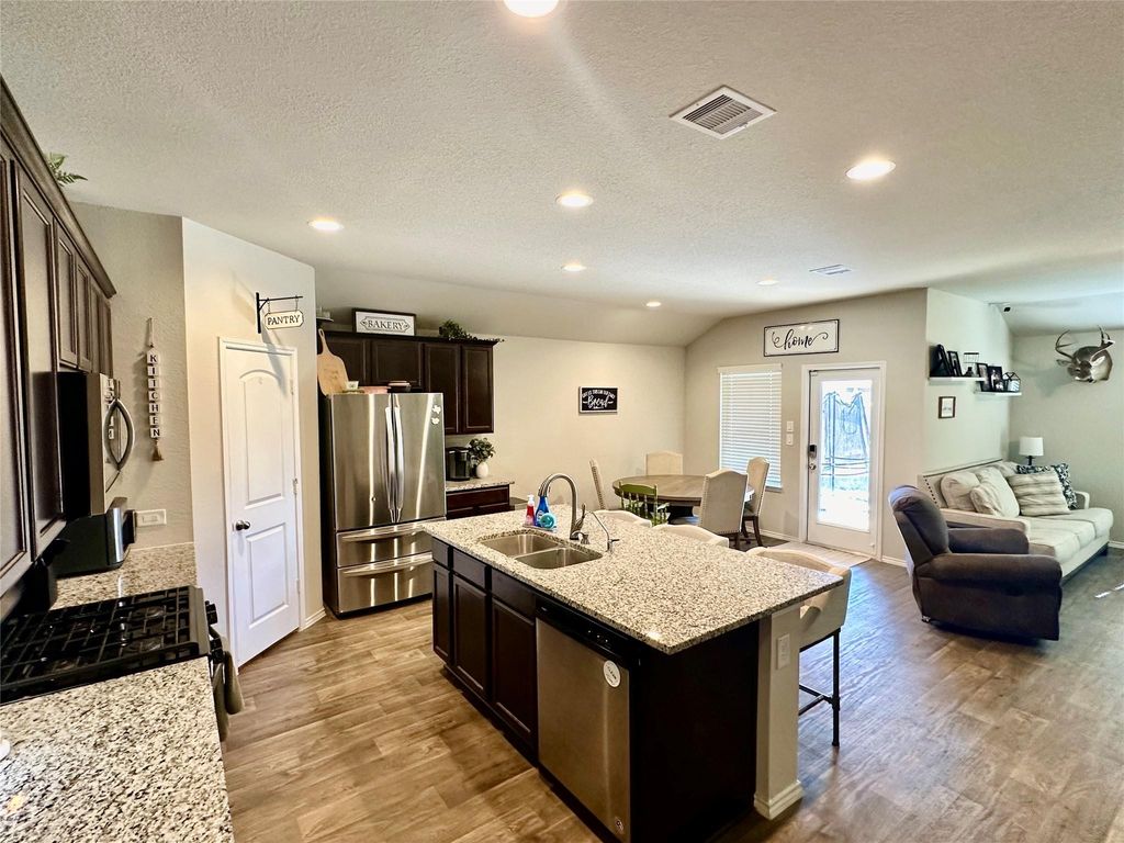 Photo of 18222 Cascadia Mill Court, New Caney, TX 77357 (MLS # 85003066)