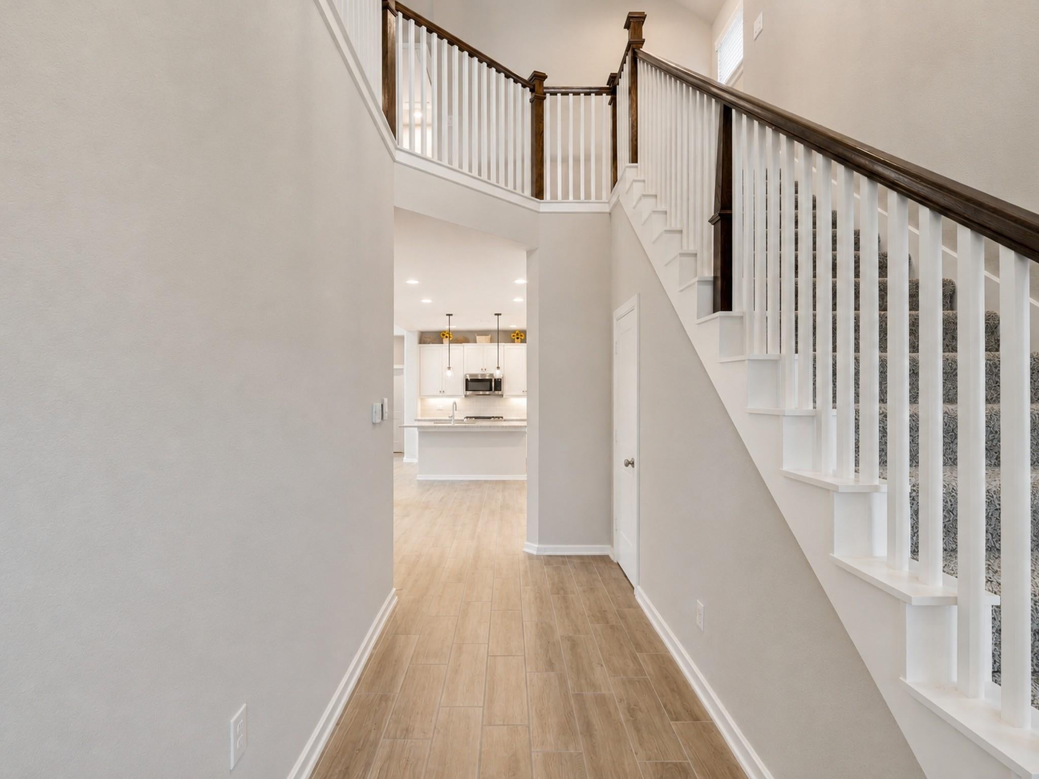606 Pecan Hickory Court