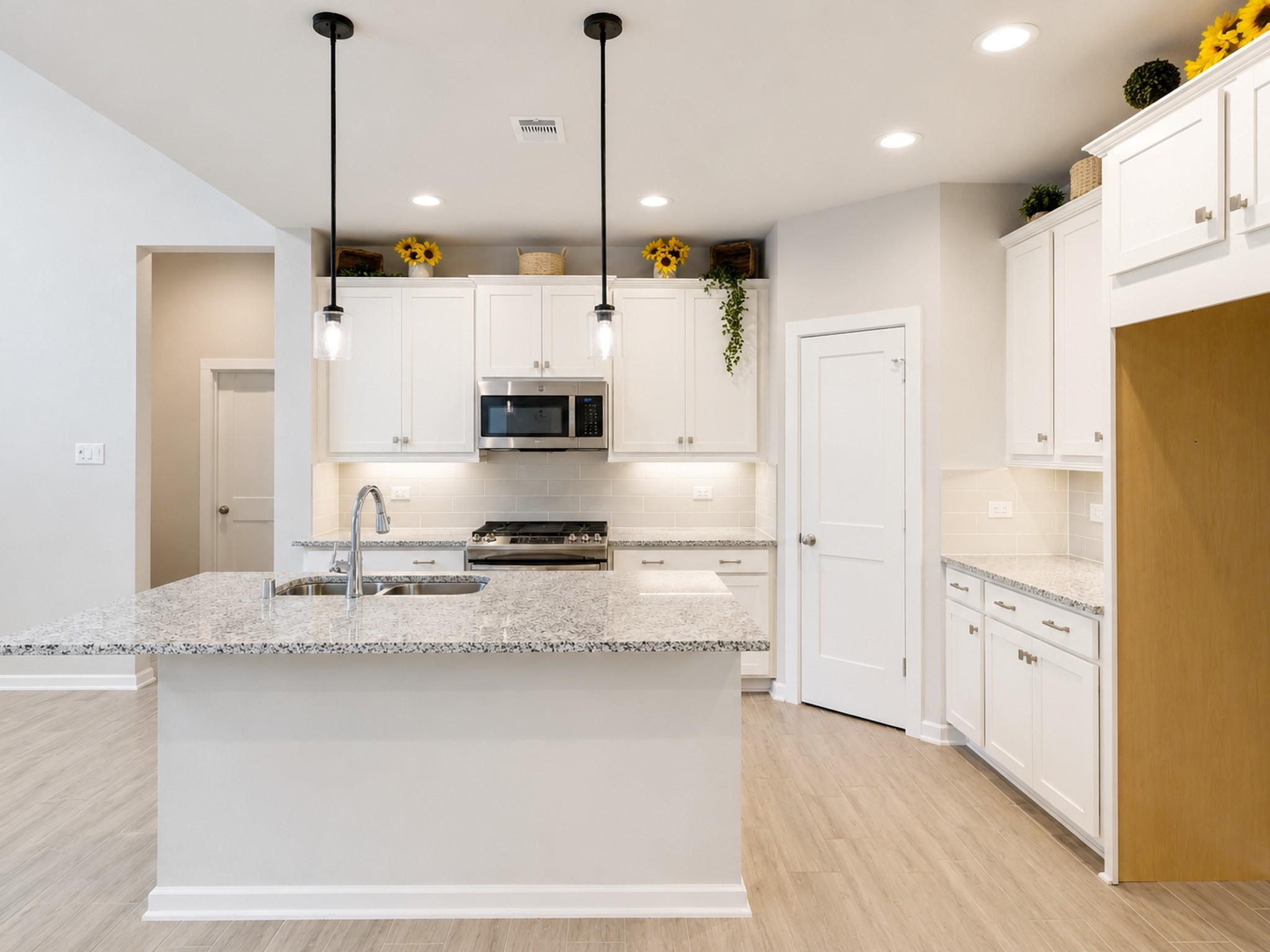 606 Pecan Hickory Court