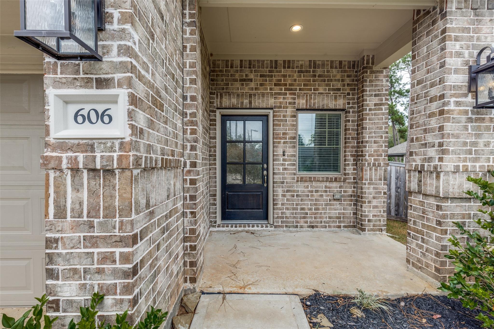 606 Pecan Hickory Court