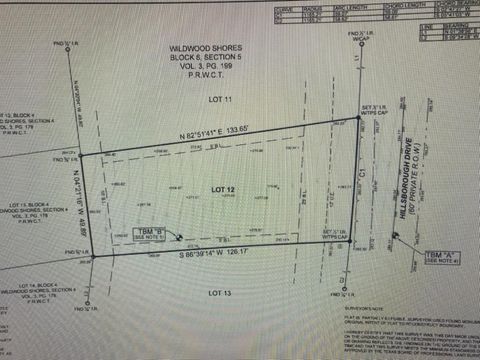 Photo of 78 Hillsborough Drive, Huntsville, TX 77340 (MLS # 33102139)