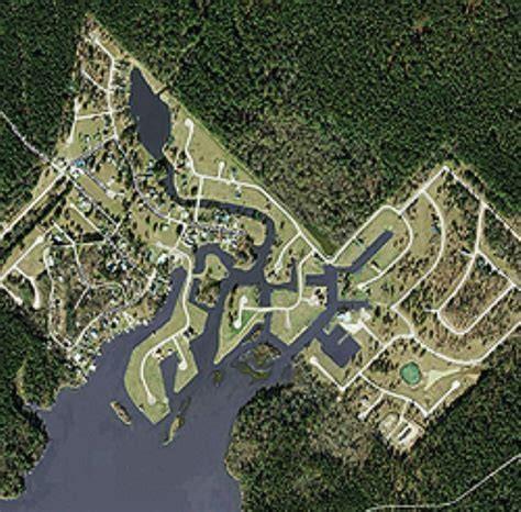 78 Hillsborough Drive